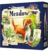 Small manufacture image 10