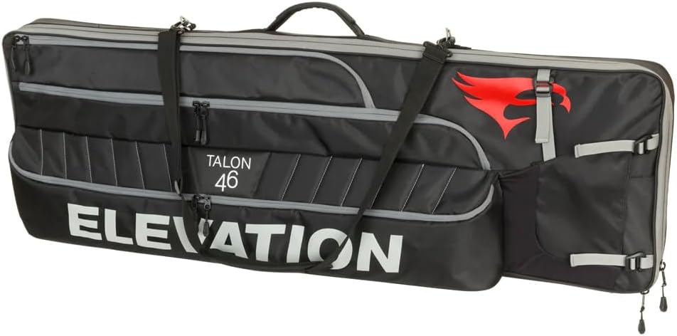 Elevation Talon Bow Case