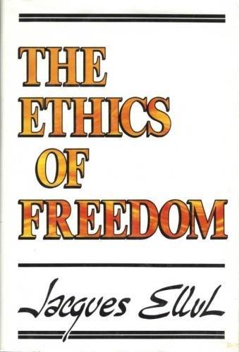Buy The ethics of freedom — BookShops.in