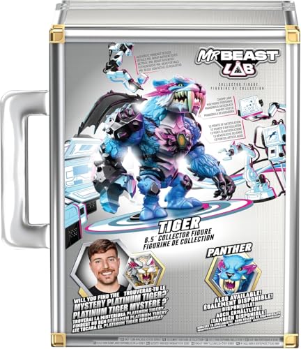 Juguetes, Toy Imagen adicional