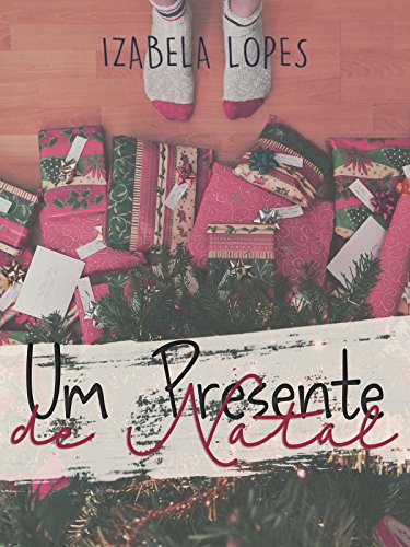 Um Presente de Natal