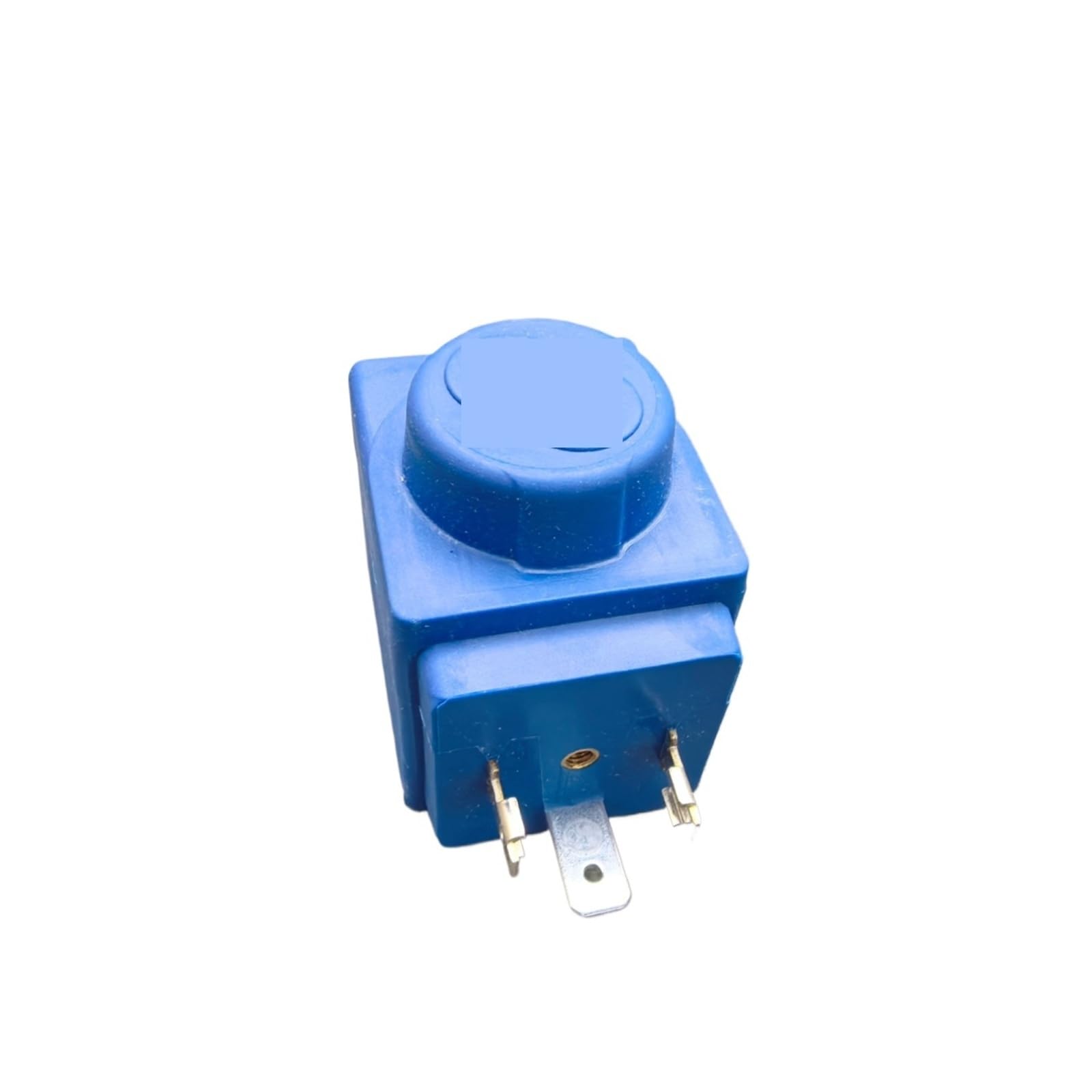 Bobina elettrovalvola 9300/RA6 HF2 220-230 V 8 W