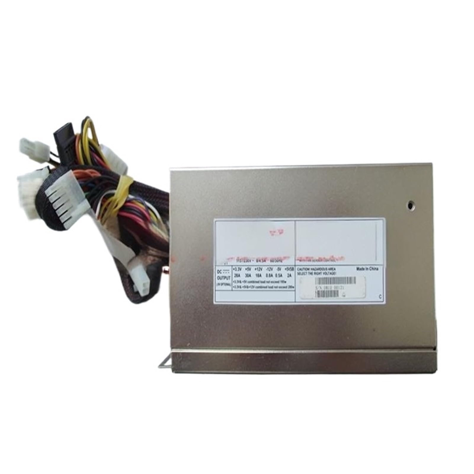 CLBSWYEJK Power Supply ATX-1130H