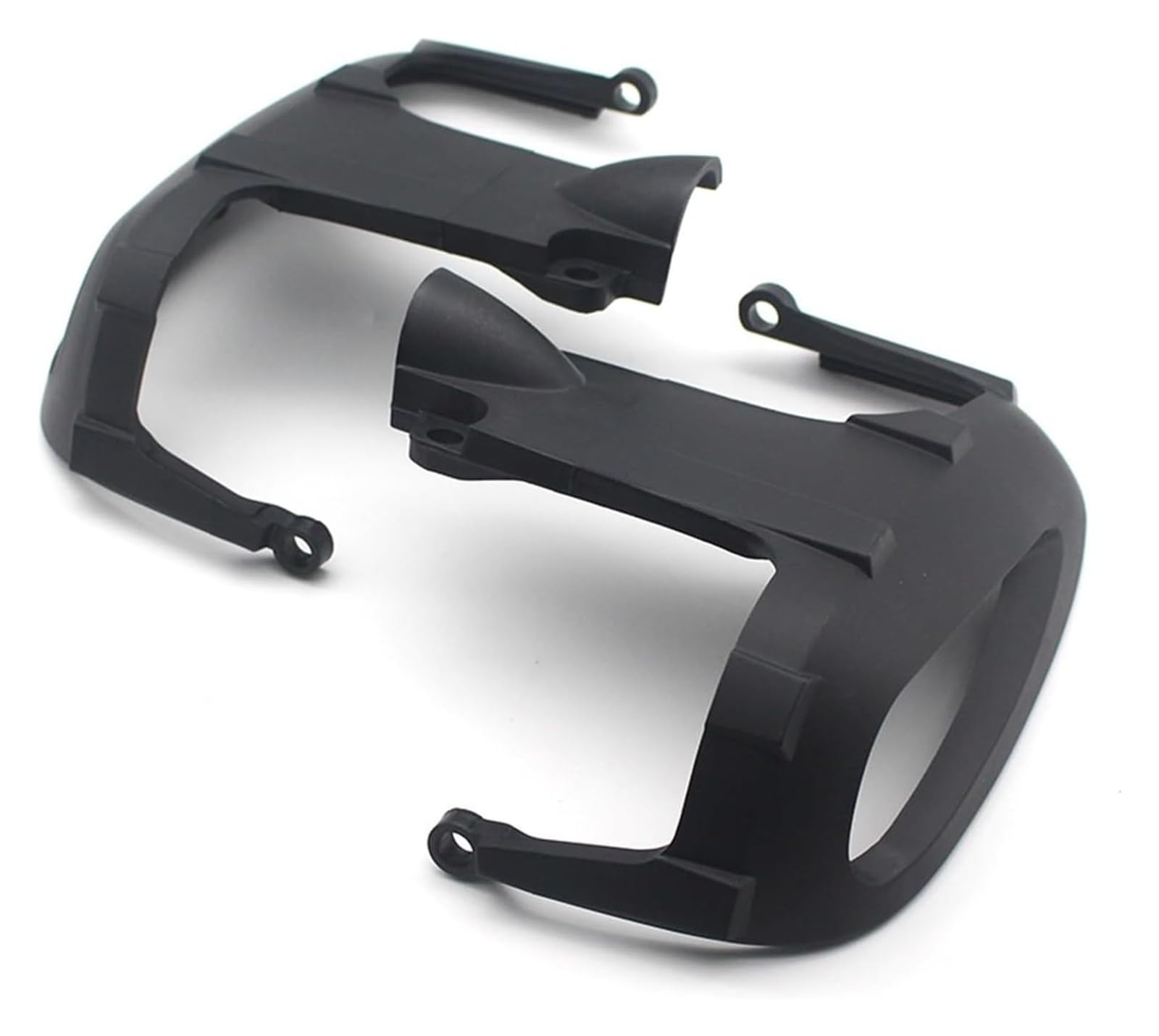 Motorzylinder-Kopfschutz for R1150GS RT mit Rahmenschutz, R1150RT, R1150R | For BMW 2004 2005, GS 1150 RS, Seitenschutz