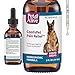 PetAlive ComfyPet Pain Relief for Minor Aches and Pains in Your Pet, 59 mL