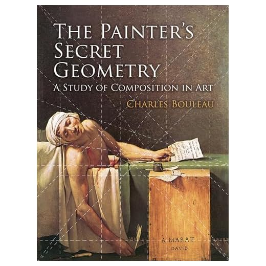 The Painter's Secret Geometry: A Study of Composition in Art