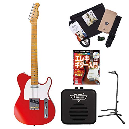 Coolz エレキギターの通販 価格比較 価格 Com