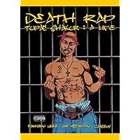 Death Rap
