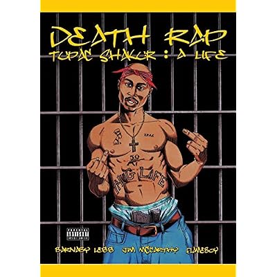 Death Rap