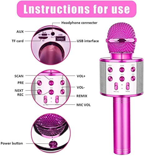 Audífonos, Personal Computer Imagen adicional