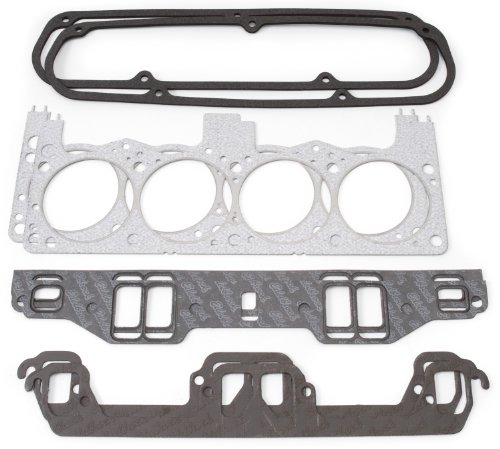 Edelbrock 7370 Head Gasket Set - SBM