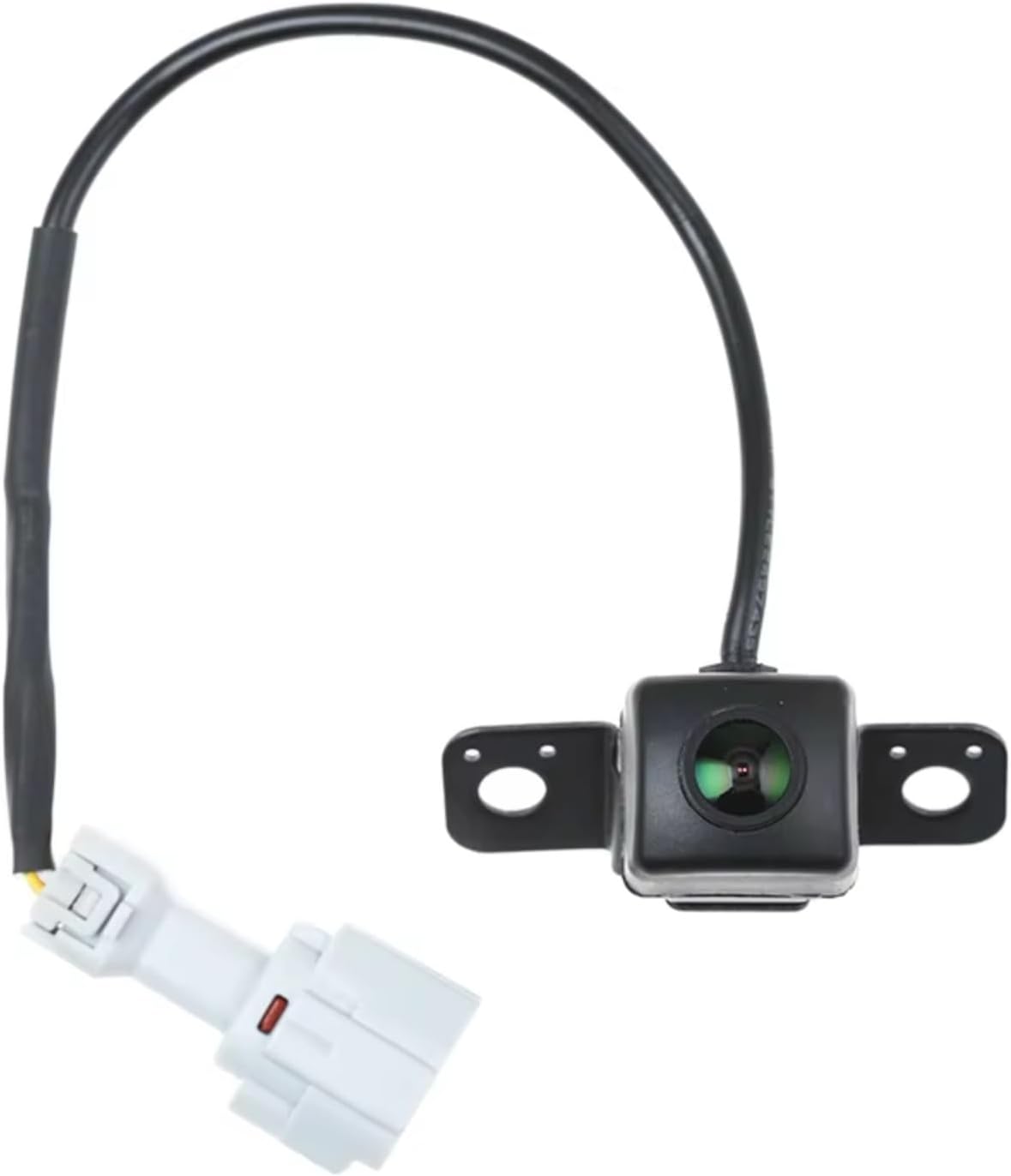 Rear View Camera Reverse Waterproof for Hyundai 95760A2100 95760-2W000