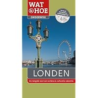 Londen