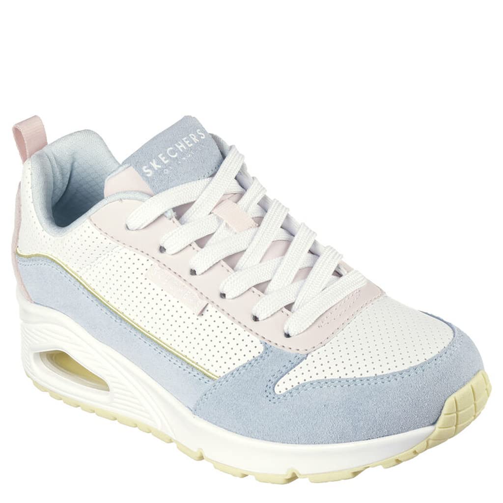 Trainers Women's Two Much Fun Uno - Dettaglio
