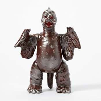 51VLZdb482L._AC_UF350, 51VLZdb482L._AC_UF350,