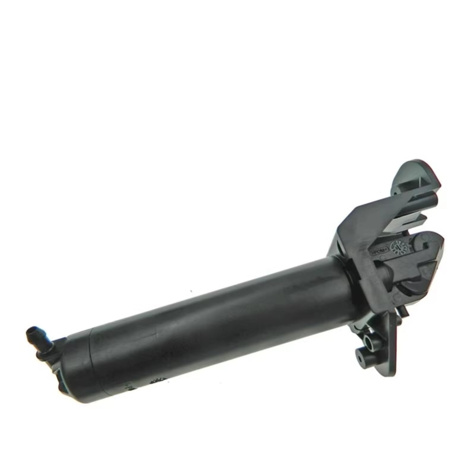 Pompa ugello lavavetri per fari Anteriori Opel Astra J 2009-2015,Anteriore Sinistro e Destro,Cilindro Pompa lavavetri/tergicristallo,OEM 13385649 13385650