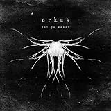  Orkus