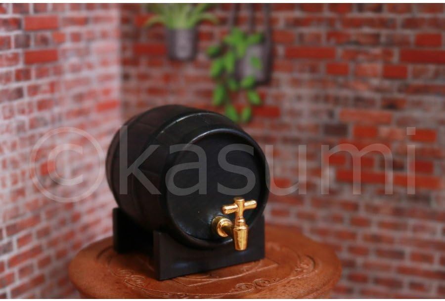 模写】土佐光起/若武者図/江戸前期/神功皇后図/掛軸/名家伝来/AC-405