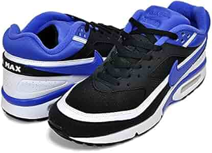 【希少・美品】ナイキ エアクラシック ビッグ ウインドウ 631623-051 Yahoo!オークション -「nike air max bw」の落札相場・落札価格