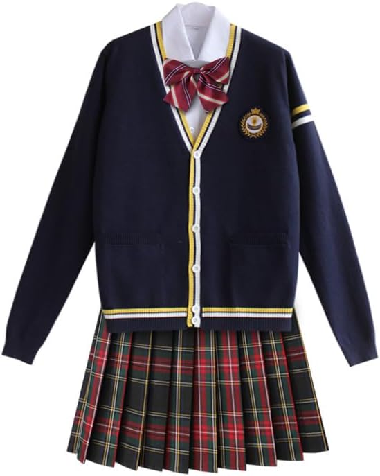 美品】星空のジュエリースツール☆彡濃紺ネイビー×ゴールド脚の