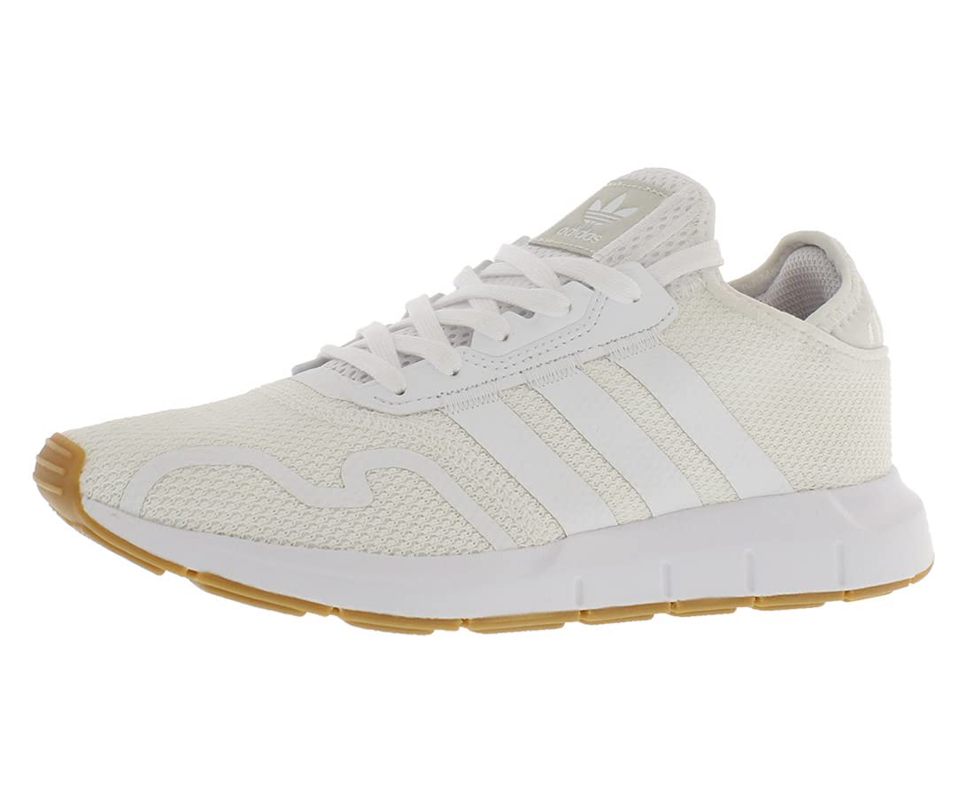adidas originals swift run x shoes men's
