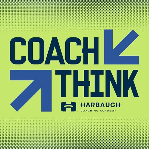 Coach Think Titelbild