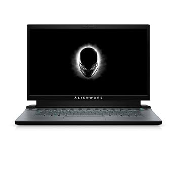 ノートPC DELL - Alienware m15 (R2)(Corei7 9750H/GTX2060) Amazon.com: Alienware m15 Gaming Laptop 15.6 inch, FHD, 8th