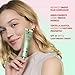 Erborian CC Red Correct - Skincare-First Green Color Corrector with Centella Asiatica, Illuminating Color Corrector with Redness Coverage & SPF 25 - Cica, Korean Skincare