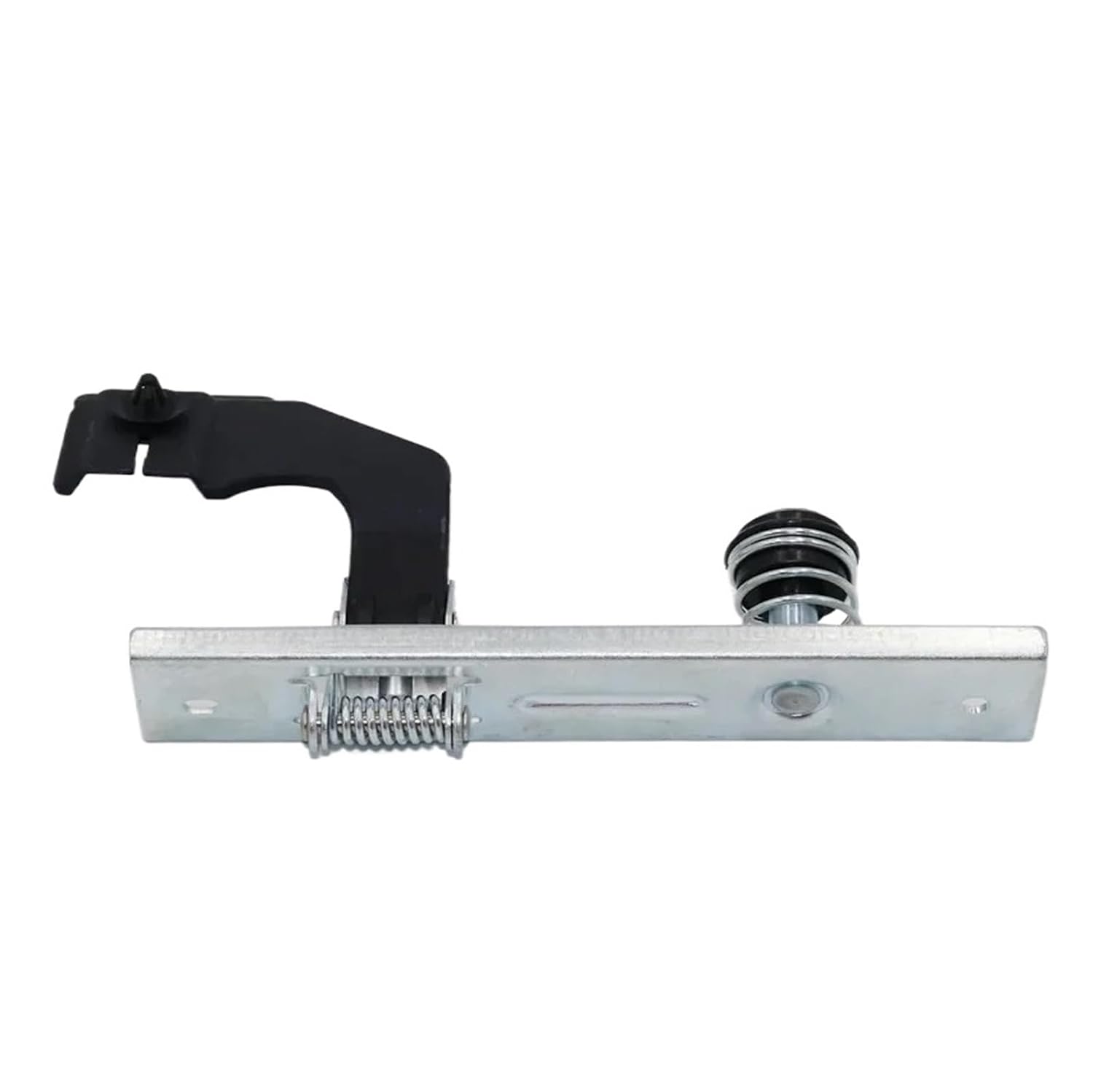Lock Catch Compatible with Renault CLIO MK2 2001-2006 Hood Bonnet Release Metal 8200069296 8200236512