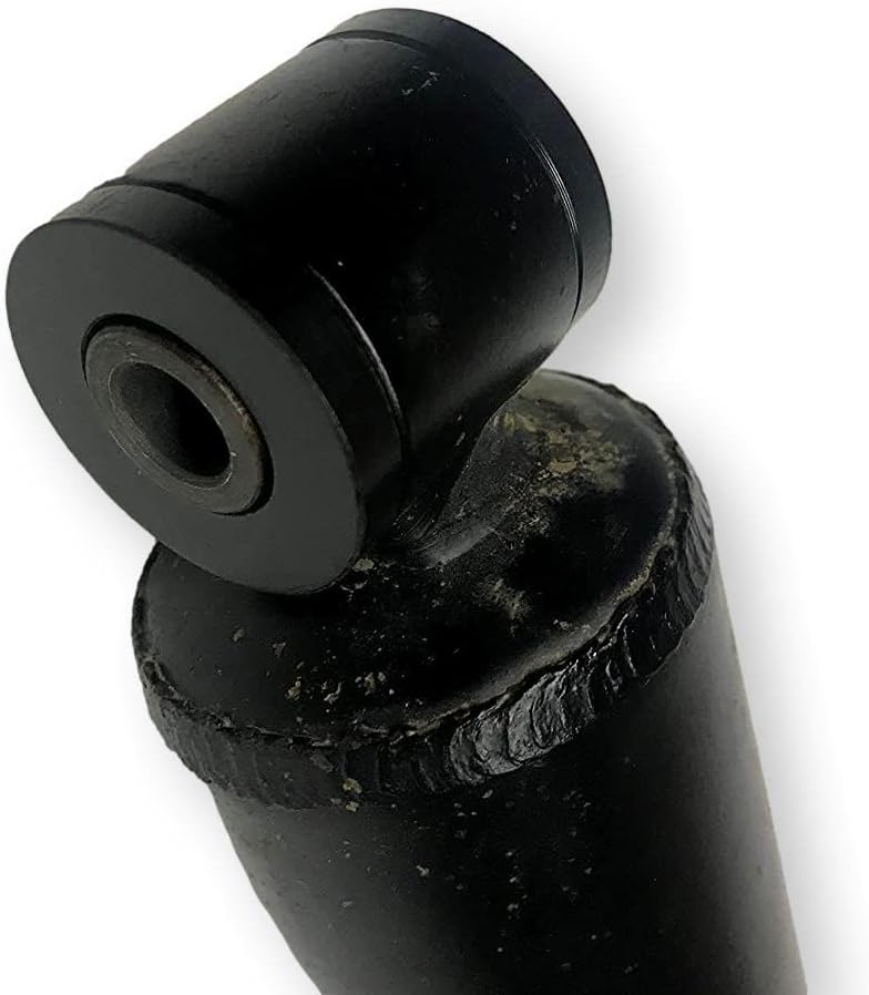 7043394 Shock Bushing Kit - Set of 8 - compatible with Polaris