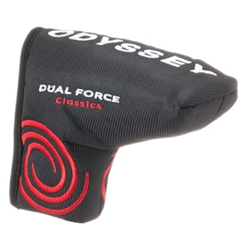 新品同様！超美品！Callawayウォーバード クラブセット 2014年モデル 楽天市場】2014 キャロウェイ ウォーバード クラブセットの通販