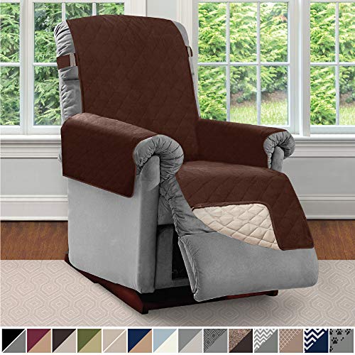 Best Reclining Sofas With Chaises