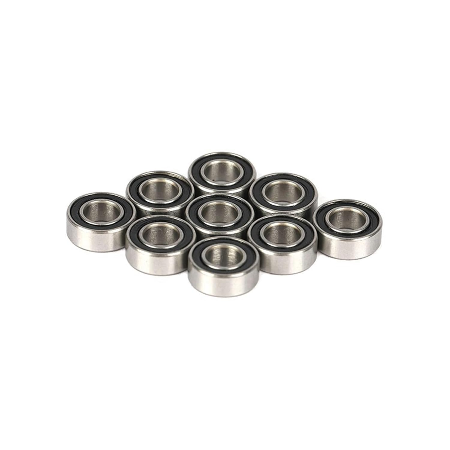 ポルシェ純正ショートシフトキット 986,987,996,997