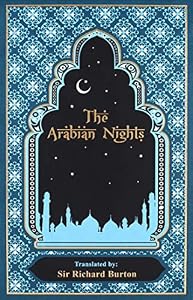 9781858911144: Arabian Nights | BookScouter.com