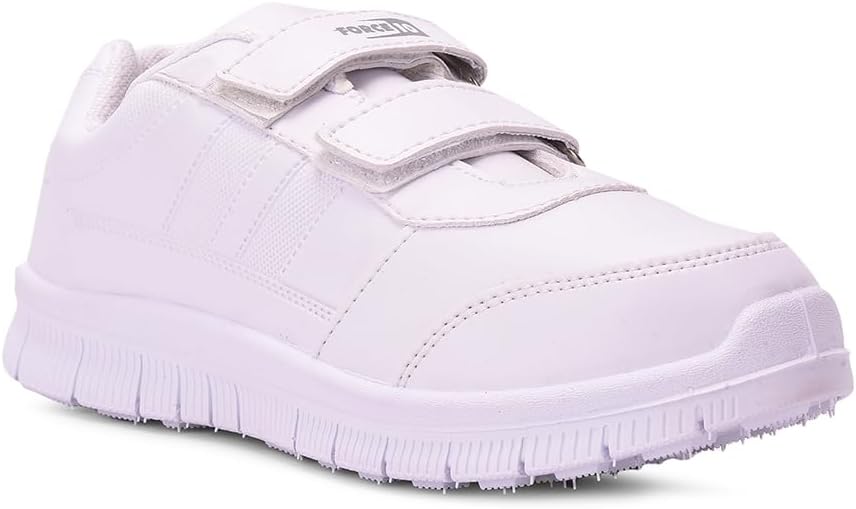 LibertyBoys Gola-schv School Uniform Shoe