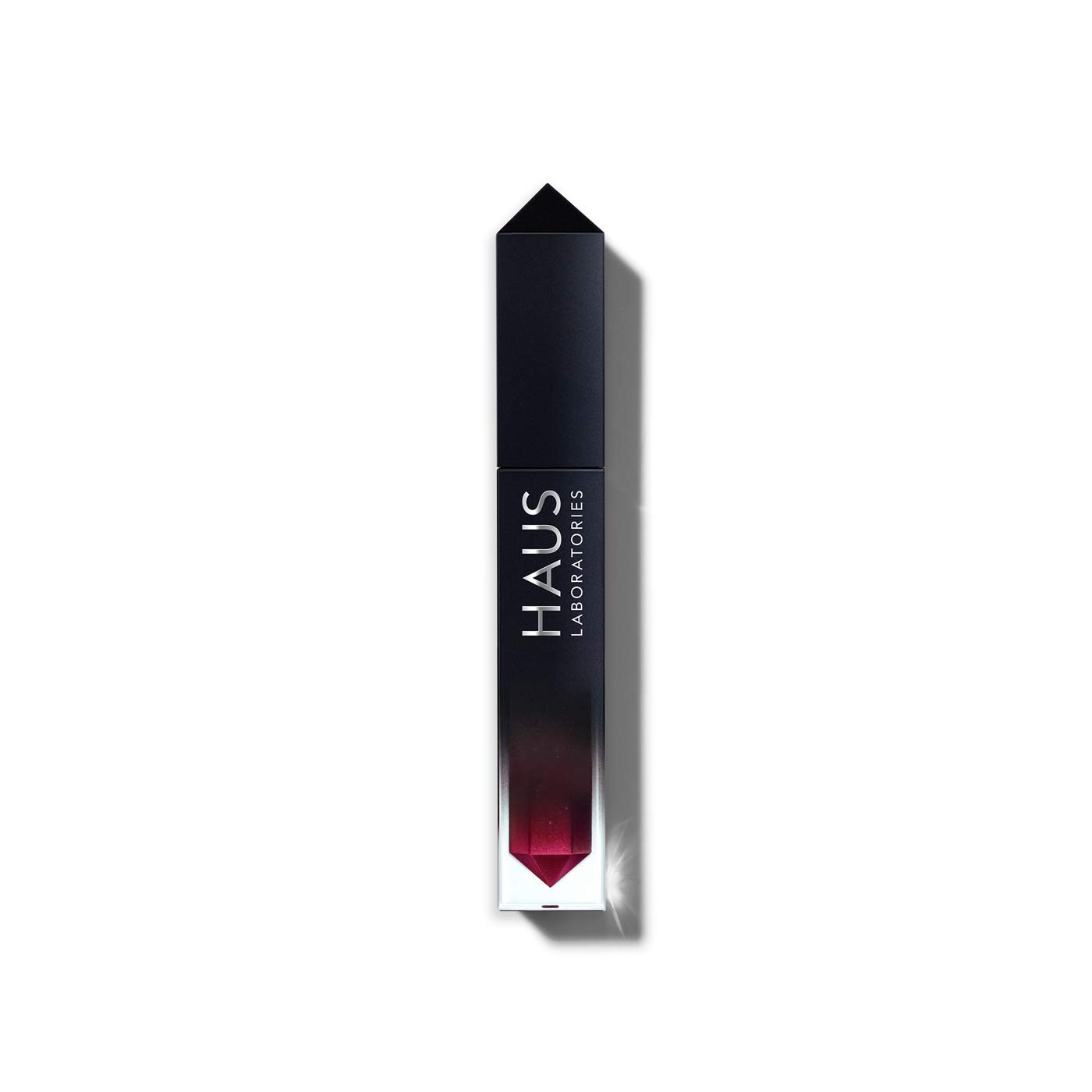 HAUS LABORATORIES by Lady Gaga: LE RIOT LIP GLOSS, Attitude : Beauty & Personal Care