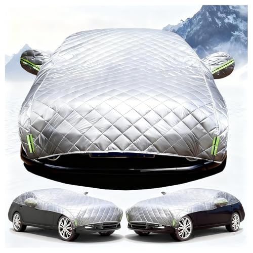 J[Jo[ Kp m[ 5 EV 2021-2023, ԃJo[蹑΍AOpA蹑΍ԗ{fBAn[t {fBA5w݂̌̂蹐Ahh SV^ho΍ O΍ lGΉ si54y