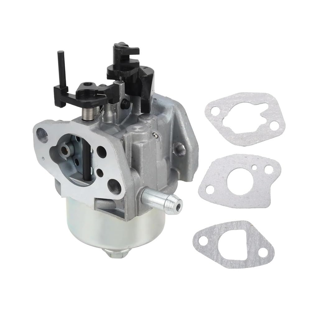 Carburateur pour ST100 et SC300HW avec joints de rechange 951-14423