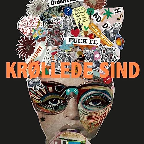 S1E7 - Tiden efterp&aring;