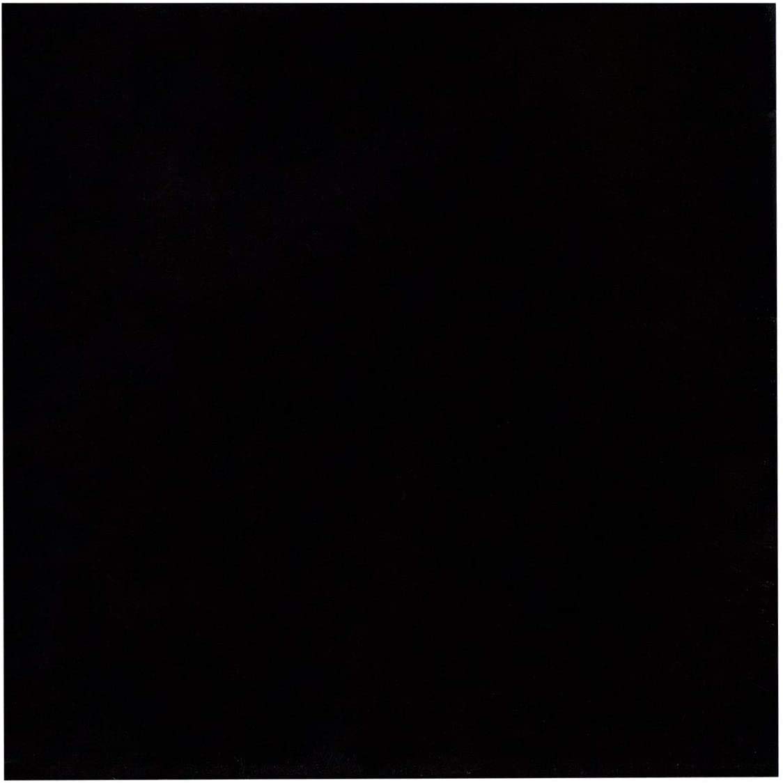 Premium Acrylic Sheets - 1/8" Thick -19