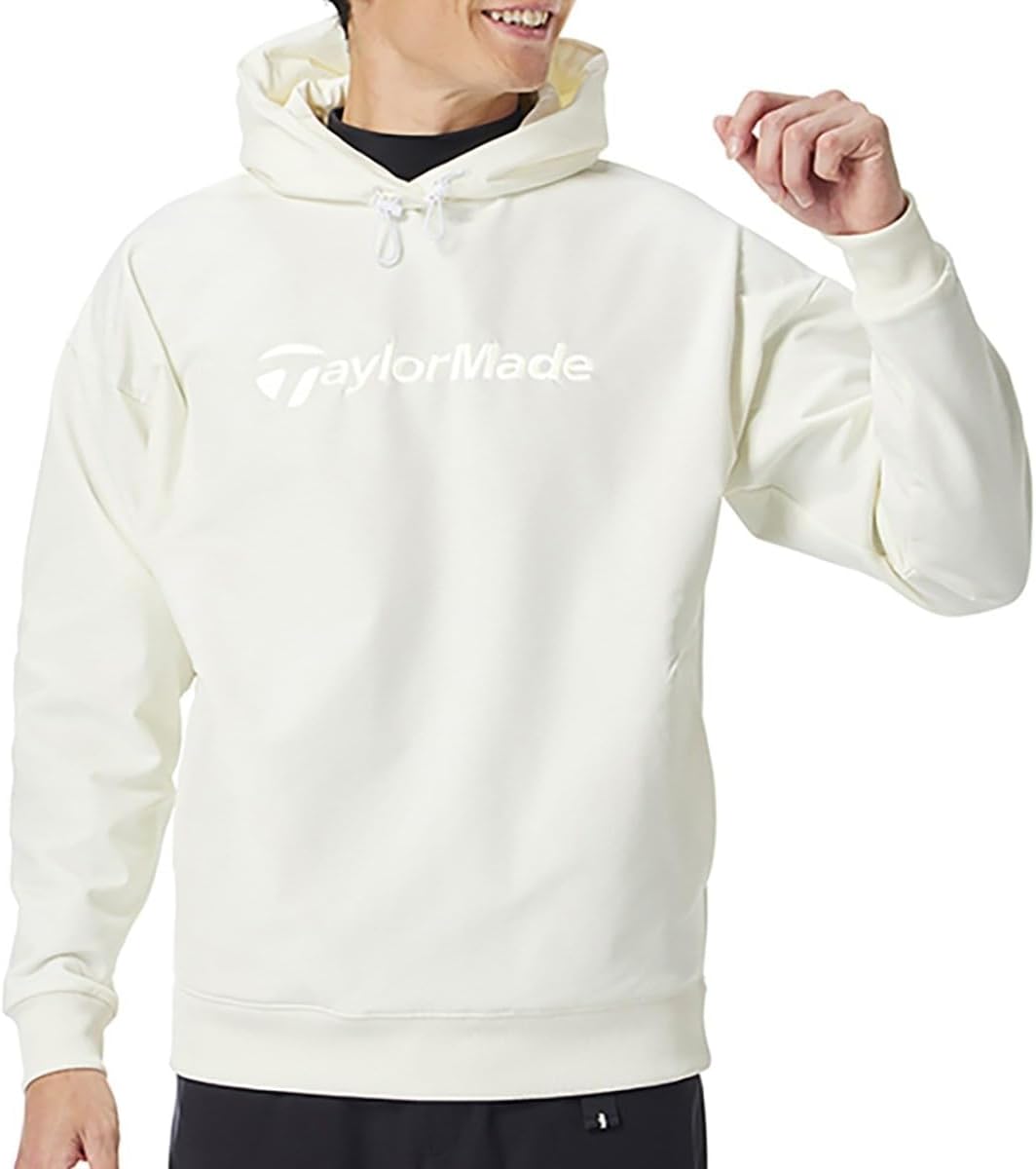 Amazon.co.jp: テーラーメイド(TAYLOR MADE) M ストームフリース