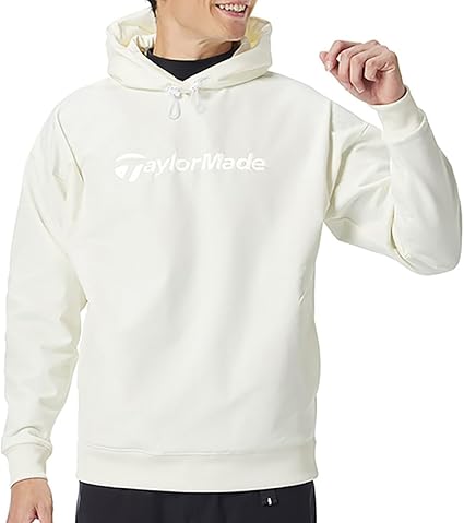 Amazon.co.jp: テーラーメイド(TAYLOR MADE) M ストームフリース