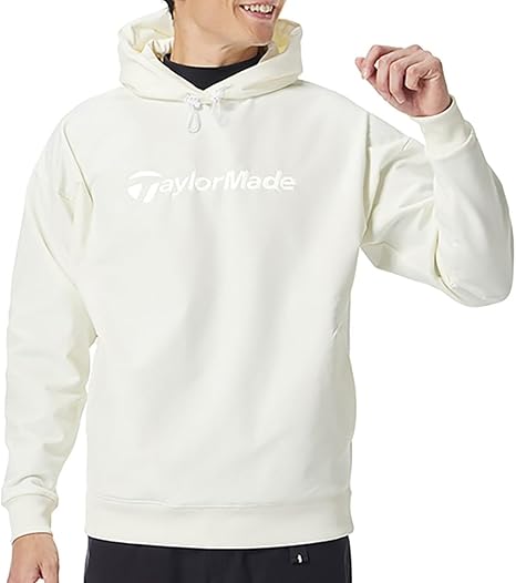 Amazon.co.jp: テーラーメイド(TAYLOR MADE) M ストームフリース
