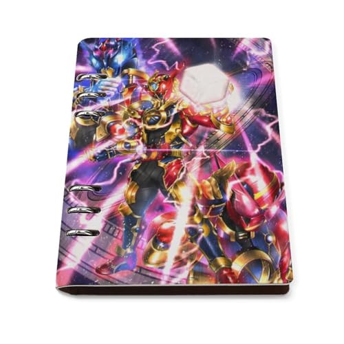 ʃC_[ [Y[t 炳珑  _CA[ m[g LpXm[g pr L A5 L