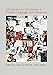 Introduction to Scholarship in Modern Languages and Literatures