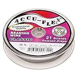 Accuflex