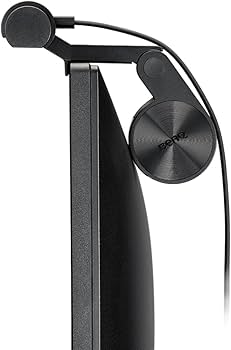 Amazon.co.jp: BenQ ScreenBar スクリーンバー モニター掛け式ライト
