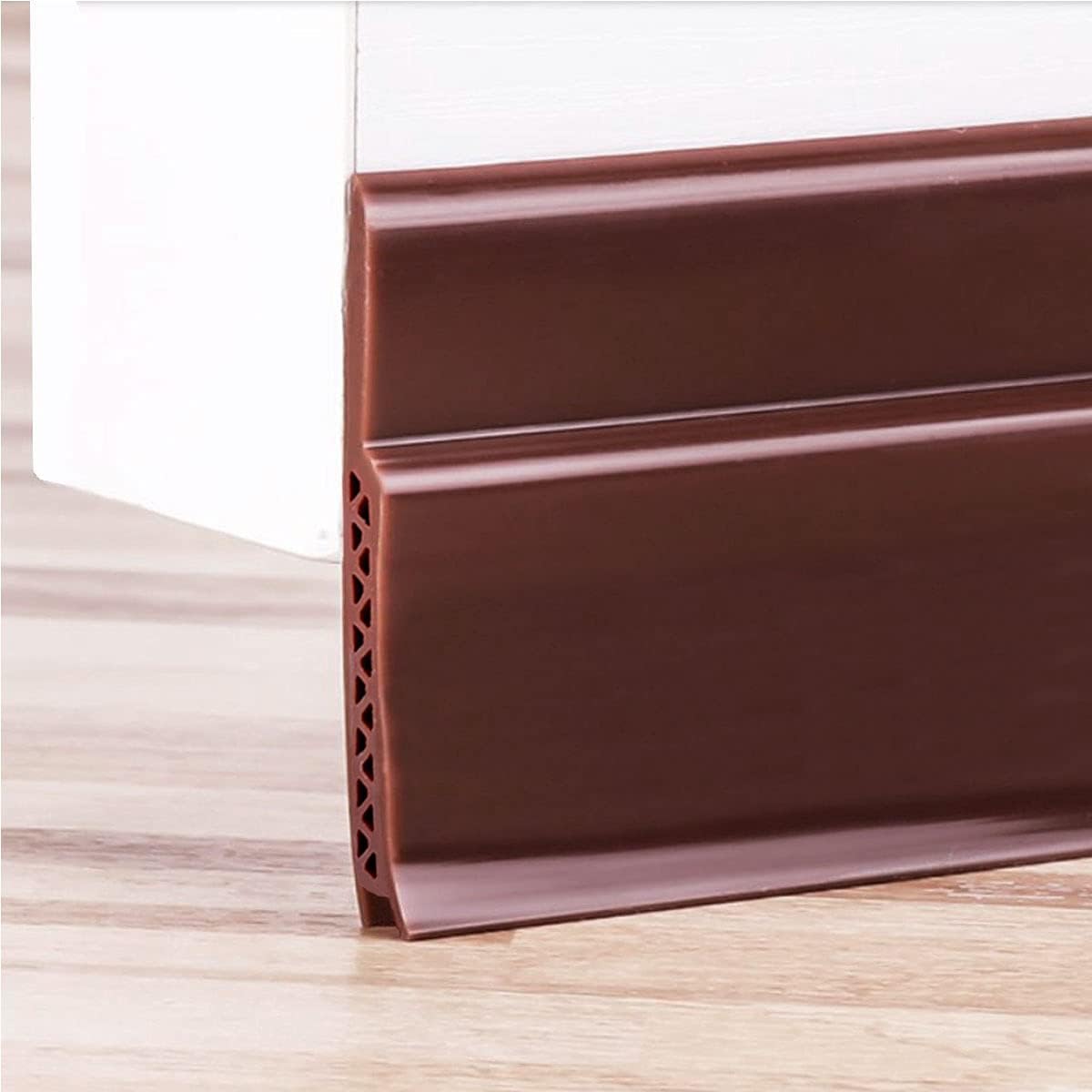 数量限定 防水 防音 隙間テープ Kagawa 防寒 個 1 2m 25x12mm 戸当たりテープ 台所 トイレ ドア 窓 玄関 車 室内外 防振 防虫 材料 資材 Www Kat Ae