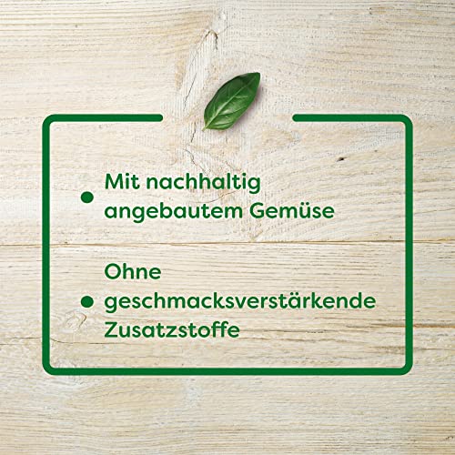 Knorr Fix Würzmischung, Indisches Hähnchen Tikka Masala, 36 g
