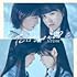 STU48「【Amazon.co.jp限定】花は誰のもの?(Type A初回限定盤)」